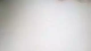 وضعية الكلب الإباحية القاسية مع رجل مصري مسيطر