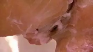 سياره وينيك فيها سكسي سكسي تاكسي