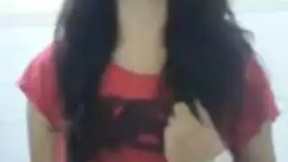 منقباتايمان