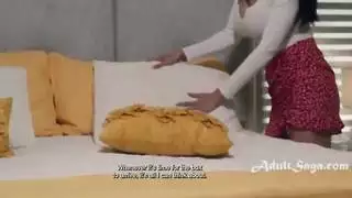 في سن المراهقة مفلس العضلات برازيلي