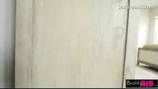 لعبة إكس إكس إكس مع حوار مترجم