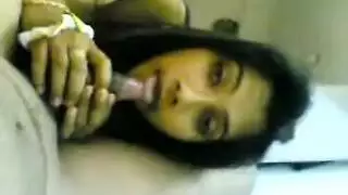 إذلال جامعة شاطئ بحر