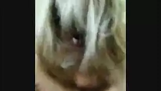 تبادل الأزواج الفرنسي جنس جماعي صريح