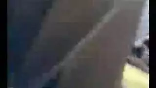 شريط جنس محرم للأشقاء: فانتازيا إباحية عربية