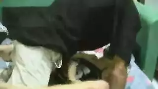 هاردكور ألماني: شقراء عارية تمارس الجنس مع صديقها أمام الكاميرا