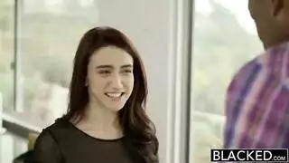 أريد مقطع سكس