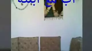 كسر الصيام بنيك طيز عميق