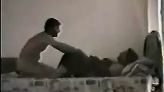سكس محارم عراقي تصوير سري ابن ينيك امه