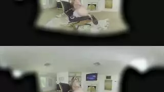 ضرب متواصل في عالم افتراضي