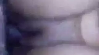 إلهام شاهين تظهر كل شيء في صورة إباحية حقيقية