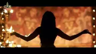 أفلام إباحية طويلة من المسعود