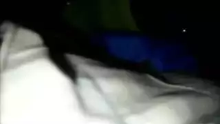 حفلة جنسية رسوم متحركة: الجميع على متن باص الجنس