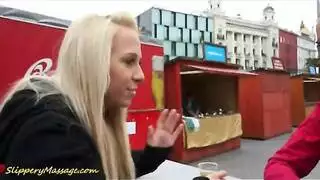 سكس شاذ سادي مع مص عميق