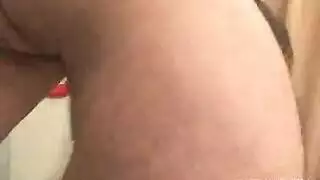 سكسكس صيني مع حيوانات