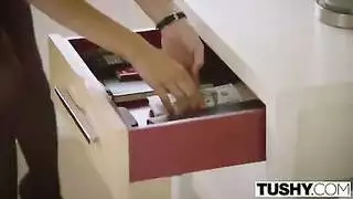 كس سودانية مدخن حلو
