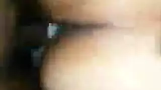 جماع صريح غير مُرشَّح