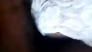 شخصيات كرتونية تمص بعمق