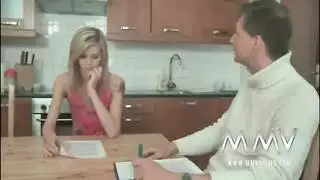 دخول شرج عميق يسبب نتيجة قذرة غير قابلة للسيطرة