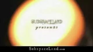 عاهرات نيالا في حركة كرتونية صريحة