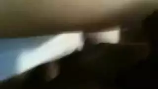 الصفقه الحقيقيه: الفنانه منى ذكي تتعاشر