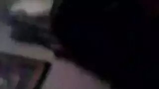 رسوم استمناء متحركة يدوية قاسية ونهاية كبيرة