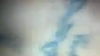 الحب والشهوة: تجربة إباحية رومانسية صريحة