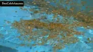 فيلم جنس هندي محرم: مُنع لكونه شديد الإثارة