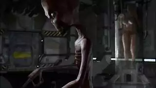 كارتون عن علاقة ثلاثية مع حيوانات المزرعة