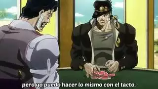وجه حلق غير خاضعة للرقابة