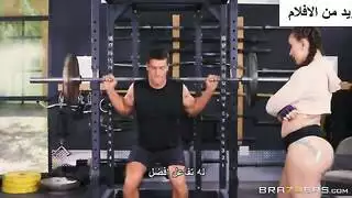 نيك طيز مكيفات كبيرة مترجم