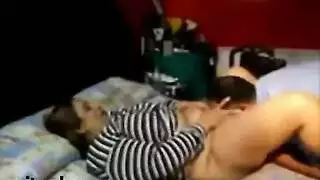 عراقيه جامده