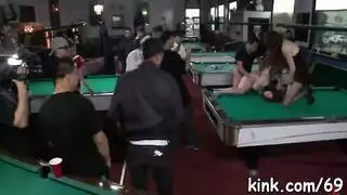 أفلام سكس أجنبية مع نساء ممتلئات الجسم: صريحة ومثيرة