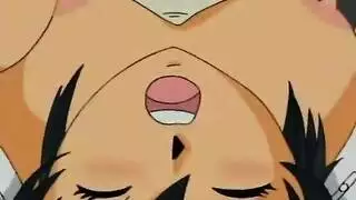 شبيهة كارينا كابور تُمارس الجنس في جميع الفتحات