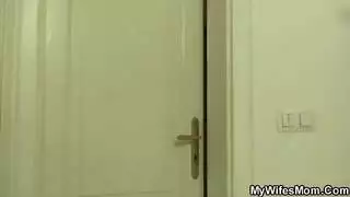 رسوم متحركة فاضحة: فرج خبير وقضيب متحمس