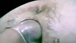 المترجم الأجنبي xnxx يهدد أخته