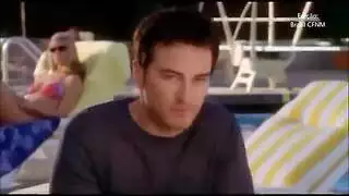 أفلام للكبار عالمية: مترجمة للجنس الفموي والعنيف