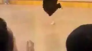 علنية جماع مع نجوم بورن مصريين في الحديقة