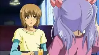 مرسوم للنيك: هنتاي متحرك جامح إكس إكس إكس