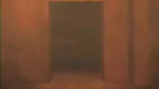 إباحية ذات طابع كرتوني: جلسة ممارسة جنسية جامحة في كرتون صيني