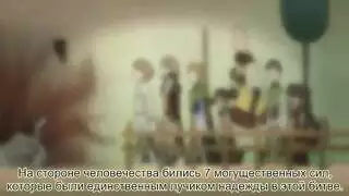 شرموطة لا تشبع تحب الإيلاج الشرجي