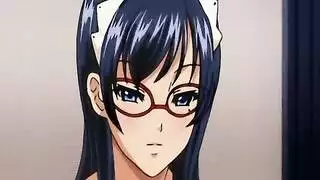 كرتون سكس في المدرسه