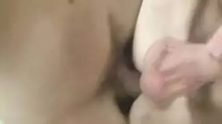 ثنائي مثلي عاهر: جلسة صريحة كاملة