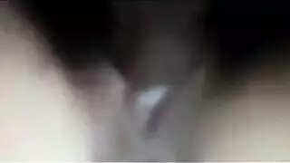 انا ممحونه بدي انتاك