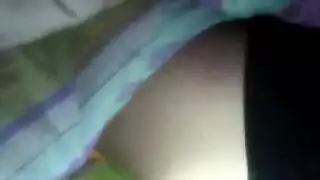 ينيك مرات اخوه مترجم