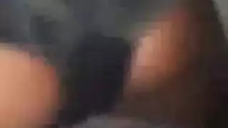 لاعبة جمباز الجيران ديسكو