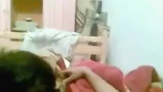 أفلام جنسية مصرية: مص للقضيب و نيك في الطيز