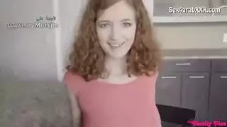 مشاهد صريحة إكس إكس إكس