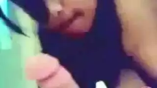 مراهقون عرب جدد: جنس فموي ووضعية كلابية