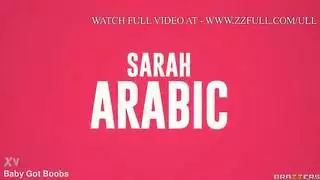 تتناک من المدرب مترجم