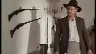 golden age xxx: swinging black meat in rough sessions